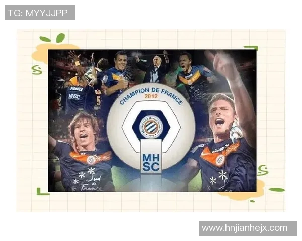 足球场上的远射之王盘点三分球射手的精彩表现与传奇故事