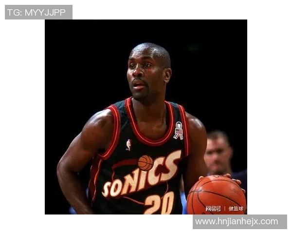 足球天才争锋 世界级球星的传奇征途与无尽荣光