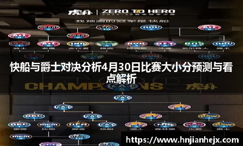 雷竞技RAYBET官方平台