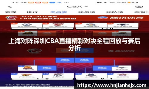 雷竞技RAYBET官方平台