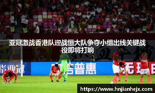 RAYBET官方网站